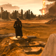 Illustration for article titled Wait a Minute, Is Batman a Murderer in Batman v Superman?